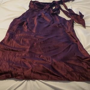 Gap shirt women's large